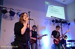 Hot or Not in der Jugendkirche (Foto: City Scout Sven G&auml;mkow)