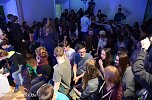 Hot or Not in der Jugendkirche (Foto: City Scout Sven G&auml;mkow)
