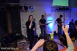 Hot or Not in der Jugendkirche (Foto: City Scout Sven G&auml;mkow)