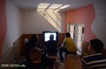 Hot or Not in der Jugendkirche (Foto: City Scout Sven G&auml;mkow)
