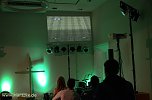 Hot or Not in der Jugendkirche (Foto: City Scout Sven G&auml;mkow)