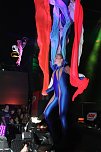 Das war die Walpurgisnacht im vergangenen Jahr (Foto: Bodetal Tourismus GmbH) Das war die Walpurgisnacht im vergangenen Jahr (Foto: Bodetal Tourismus GmbH)