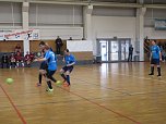 Turnier der Nordth&uuml;ringer Lebenshilfe (Foto: I. Krug)