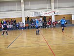Turnier der Nordth&uuml;ringer Lebenshilfe (Foto: I. Krug)
