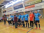 Turnier der Nordth&uuml;ringer Lebenshilfe (Foto: I. Krug)