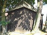 Goldener Kirchturm 2015 (Foto: Karl-Heinz Herrmann)