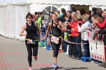 3. Harztor-Lauf - Impressionen (Foto: privat)