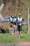 3. Harztor-Lauf - Impressionen (Foto: privat)