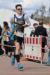 3. Harztor-Lauf - Impressionen (Foto: privat)