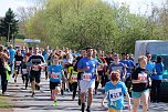 3. Harztor-Lauf - Impressionen (Foto: privat)