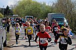 3. Harztor-Lauf - Impressionen (Foto: privat)
