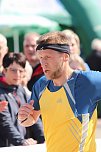 3. Harztor-Lauf - Impressionen (Foto: privat)