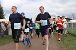 3. Harztor-Lauf - Impressionen (Foto: privat)
