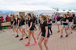 3. Harztor-Lauf - Impressionen (Foto: privat)