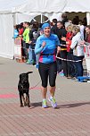 3. Harztor-Lauf - Impressionen (Foto: privat)