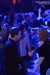 Party im Jugendclubhaus in Nordhausen - der Samstag (Foto: Belvedere Media Agentur)
