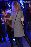 Party im Jugendclubhaus in Nordhausen - der Samstag (Foto: Belvedere Media Agentur)