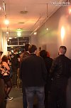 Party im Jugendclubhaus in Nordhausen - der Samstag (Foto: Belvedere Media Agentur)