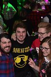 Party im Jugendclubhaus in Nordhausen - der Samstag (Foto: Belvedere Media Agentur)