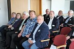 Der zuk&uuml;nftige Verkehr im Kyffh&auml;userkreis (Foto: Karl-Heinz Herrmann)