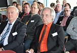 Der zuk&uuml;nftige Verkehr im Kyffh&auml;userkreis (Foto: Karl-Heinz Herrmann)