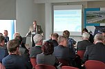 Der zuk&uuml;nftige Verkehr im Kyffh&auml;userkreis (Foto: Karl-Heinz Herrmann)