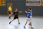 Erfolg f&uuml;r das Nordh&auml;user Perspektiv-Team (Foto: Steffen Bannert)