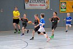 Erfolg f&uuml;r das Nordh&auml;user Perspektiv-Team (Foto: Steffen Bannert)