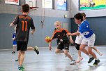 Erfolg f&uuml;r das Nordh&auml;user Perspektiv-Team (Foto: Steffen Bannert)
