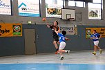 Erfolg f&uuml;r das Nordh&auml;user Perspektiv-Team (Foto: Steffen Bannert)