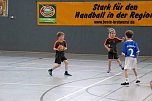 Erfolg f&uuml;r das Nordh&auml;user Perspektiv-Team (Foto: Steffen Bannert)