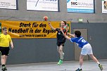 Erfolg f&uuml;r das Nordh&auml;user Perspektiv-Team (Foto: Steffen Bannert)