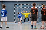 Erfolg f&uuml;r das Nordh&auml;user Perspektiv-Team (Foto: Steffen Bannert)