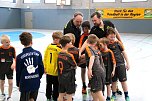 Erfolg f&uuml;r das Nordh&auml;user Perspektiv-Team (Foto: Steffen Bannert)