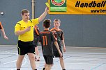 Erfolg f&uuml;r das Nordh&auml;user Perspektiv-Team (Foto: Steffen Bannert)