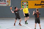 Erfolg f&uuml;r das Nordh&auml;user Perspektiv-Team (Foto: Steffen Bannert)
