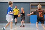 Erfolg f&uuml;r das Nordh&auml;user Perspektiv-Team (Foto: Steffen Bannert)