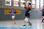 Erfolg f&uuml;r das Nordh&auml;user Perspektiv-Team (Foto: Steffen Bannert)