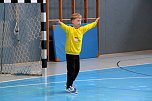 Erfolg f&uuml;r das Nordh&auml;user Perspektiv-Team (Foto: Steffen Bannert)