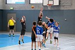 Erfolg f&uuml;r das Nordh&auml;user Perspektiv-Team (Foto: Steffen Bannert)