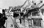 Weberstrasse (Foto: ) Weberstrasse (Foto: )