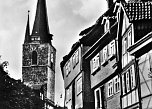 Weberstrasse (Foto: ) Weberstrasse (Foto: )