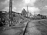 Töpferstrasse (Foto: ) Töpferstrasse (Foto: )