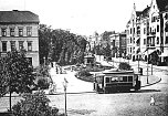 Theaterplatz (Foto: )