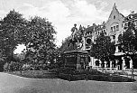 Theaterplatz (Foto: )