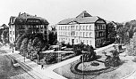 Theaterplatz (Foto: )