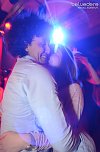Party im Jugendclubhaus in Nordhausen - der Samstag (Foto: Belvedere Media Agentur)