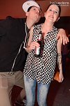 Party im Jugendclubhaus in Nordhausen - der Samstag (Foto: Belvedere Media Agentur)