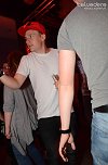 Party im Jugendclubhaus in Nordhausen - der Samstag (Foto: Belvedere Media Agentur)