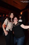Party im Jugendclubhaus in Nordhausen - der Samstag (Foto: Belvedere Media Agentur)